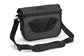 Fox Rage Messenger Bag