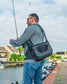 Fox Rage Messenger Bag