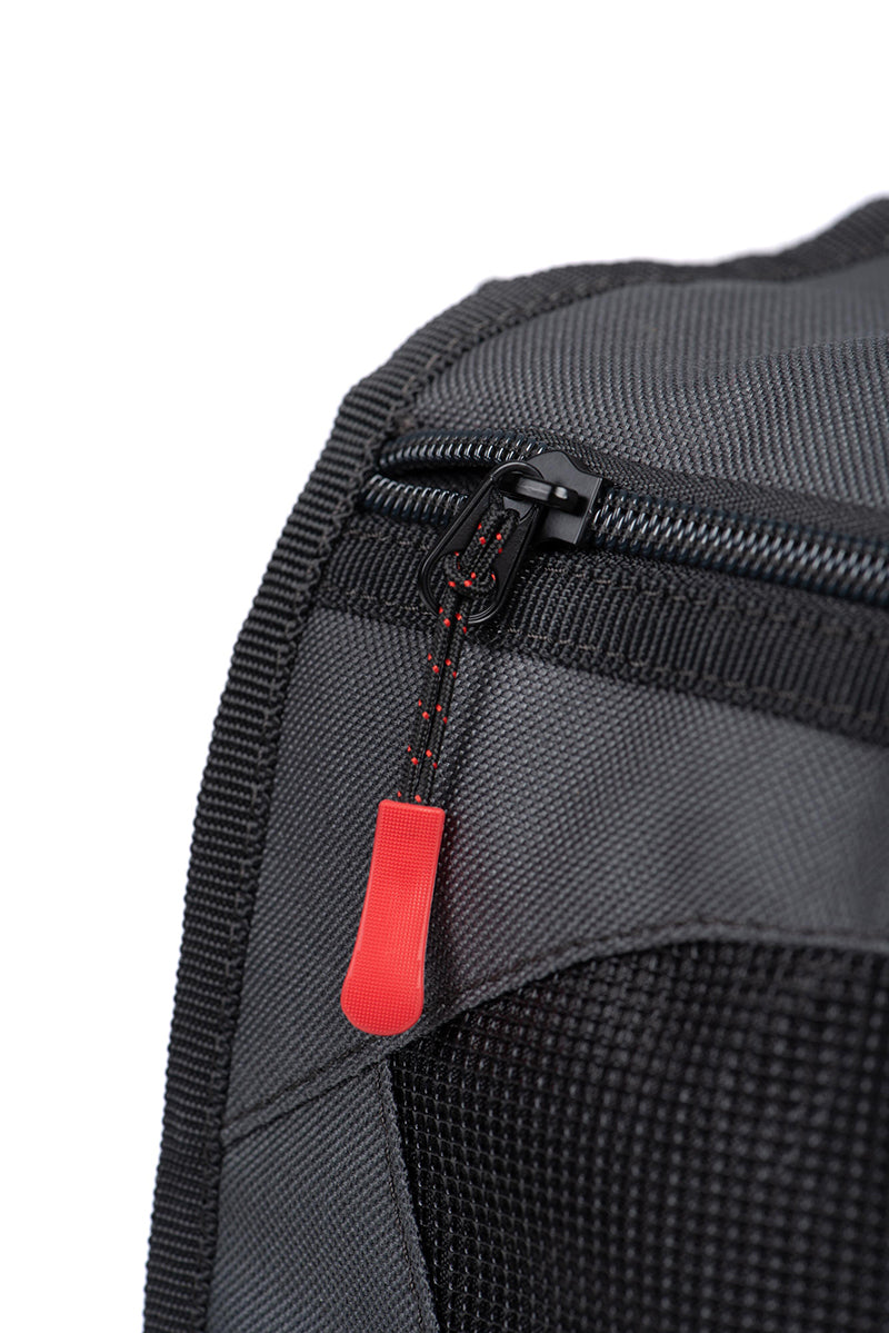 Fox Rage Messenger Bag