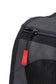 Fox Rage Messenger Bag