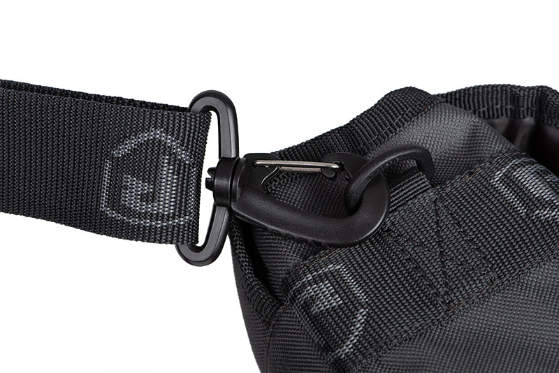Fox Rage Messenger Bag