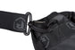 Fox Rage Messenger Bag