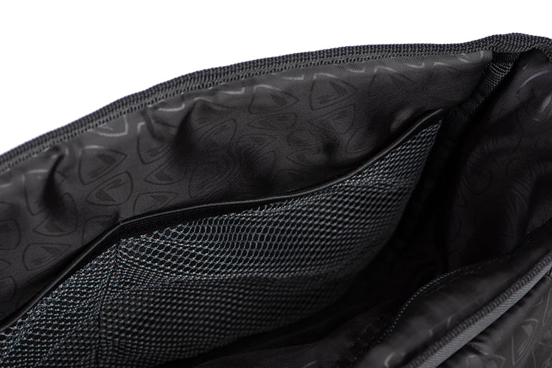 Fox Rage Messenger Bag