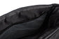 Fox Rage Messenger Bag