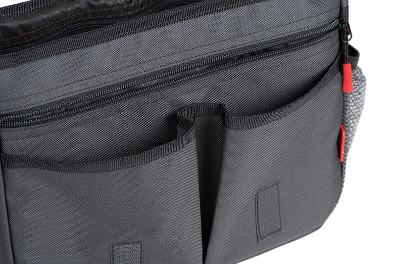 Fox Rage Messenger Bag