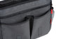 Fox Rage Messenger Bag