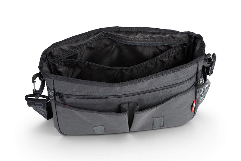 Fox Rage Messenger Bag