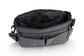 Fox Rage Messenger Bag