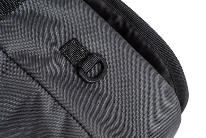 Fox Rage Messenger Bag