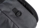 Fox Rage Messenger Bag