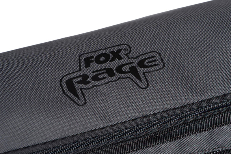 Fox Rage Messenger Bag