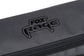 Fox Rage Messenger Bag
