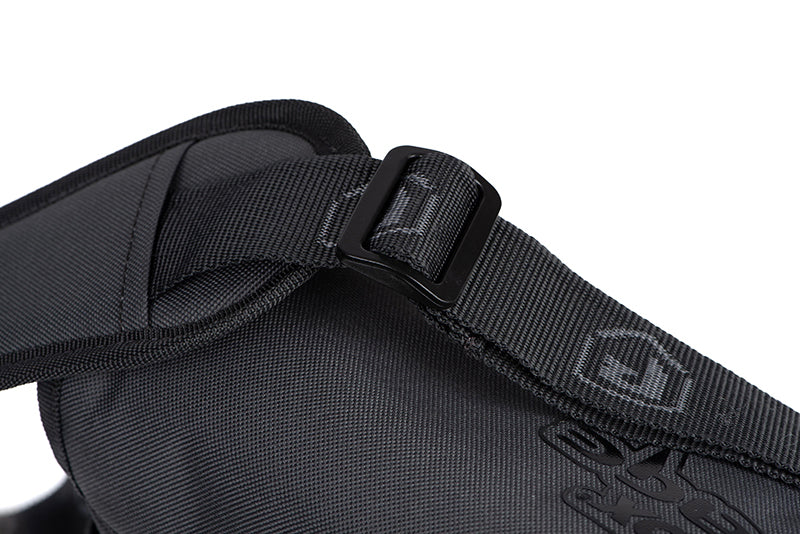 Fox Rage Messenger Bag
