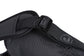 Fox Rage Messenger Bag