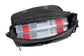 Fox Rage Messenger Bag
