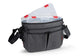 Fox Rage Messenger Bag