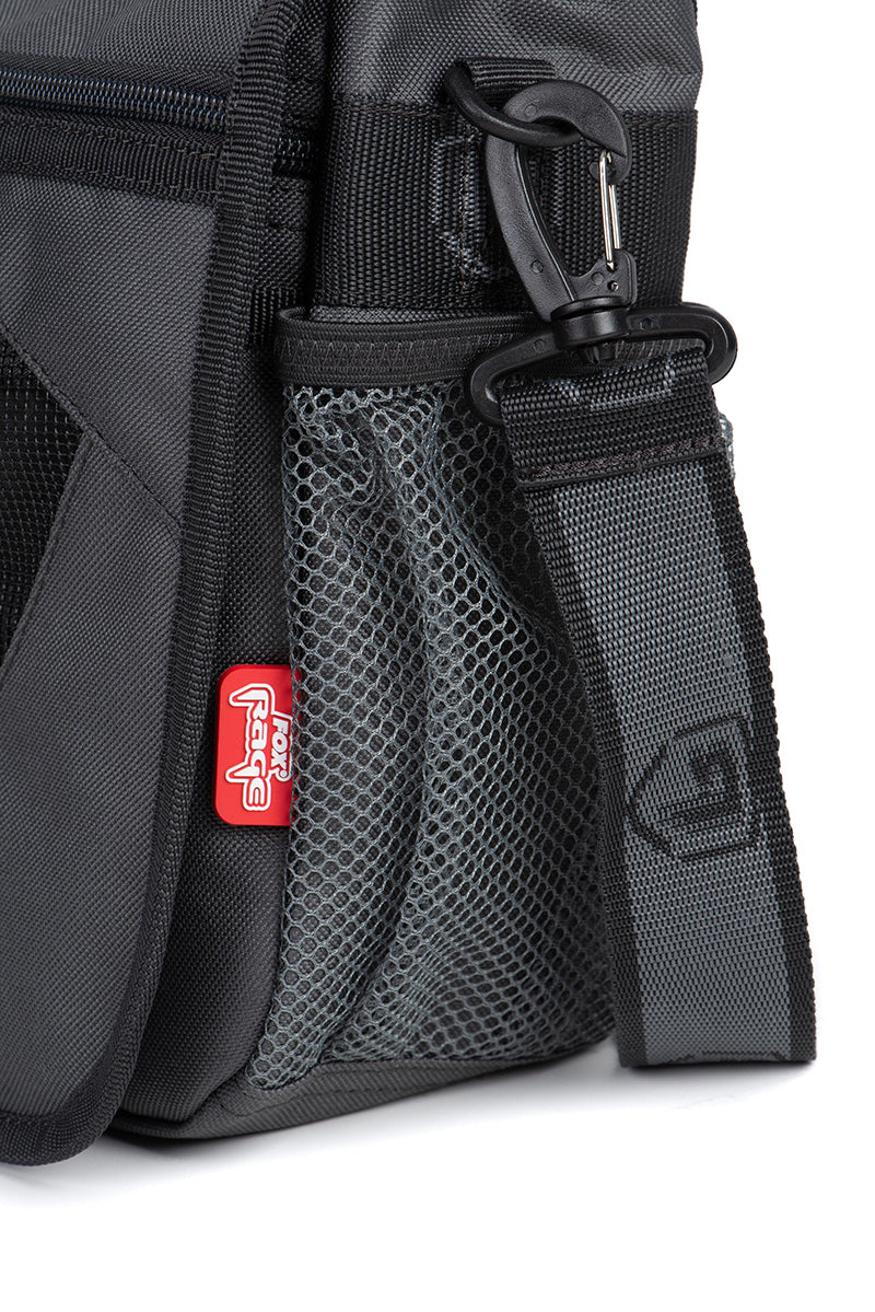 Fox Rage Messenger Bag