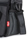 Fox Rage Messenger Bag