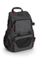 Fox Rage Rucksack