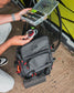 Fox Rage Rucksack