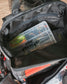 Fox Rage Rucksack
