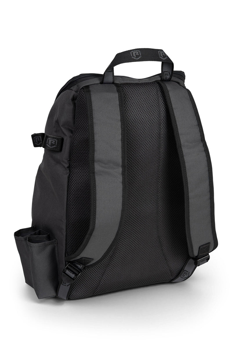 Fox Rage Rucksack