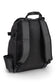 Fox Rage Rucksack