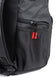 Fox Rage Rucksack