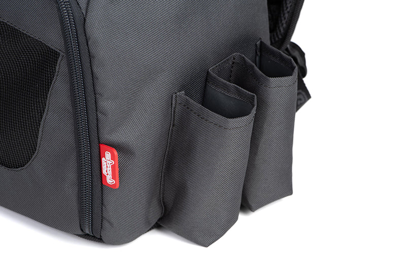 Fox Rage Rucksack