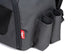 Fox Rage Rucksack