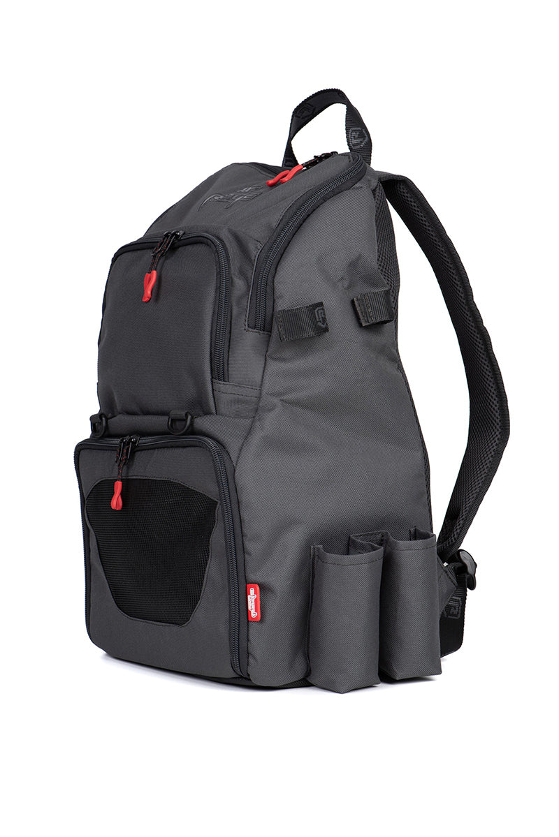 Fox Rage Rucksack