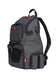Fox Rage Rucksack