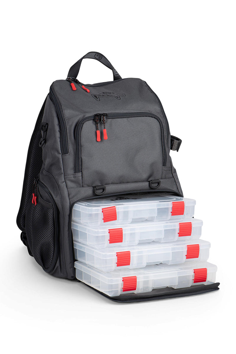 Fox Rage Rucksack