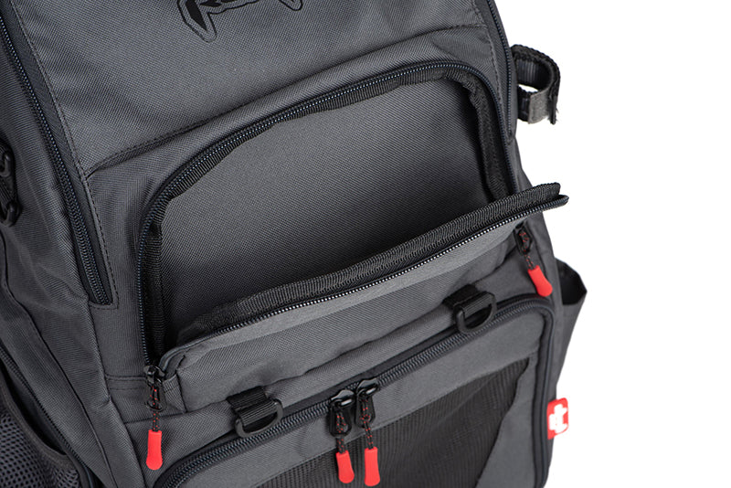 Fox Rage Rucksack
