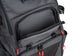 Fox Rage Rucksack