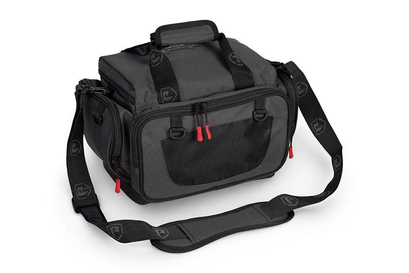 Fox Rage Medium Lure Carryall (2026)