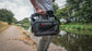 Fox Rage Medium Lure Carryall (2026)