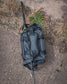 Fox Rage Medium Lure Carryall (2026)