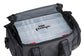 Fox Rage Medium Lure Carryall (2026)