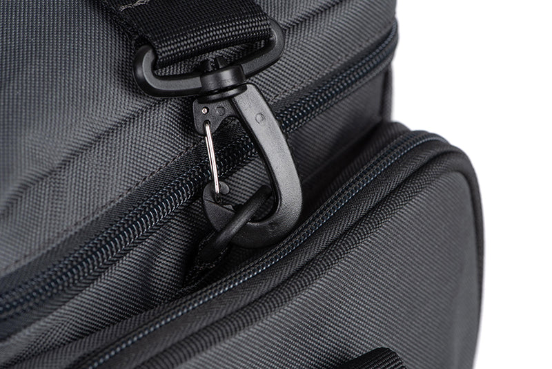 Fox Rage Medium Lure Carryall (2026)