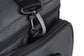 Fox Rage Medium Lure Carryall (2026)