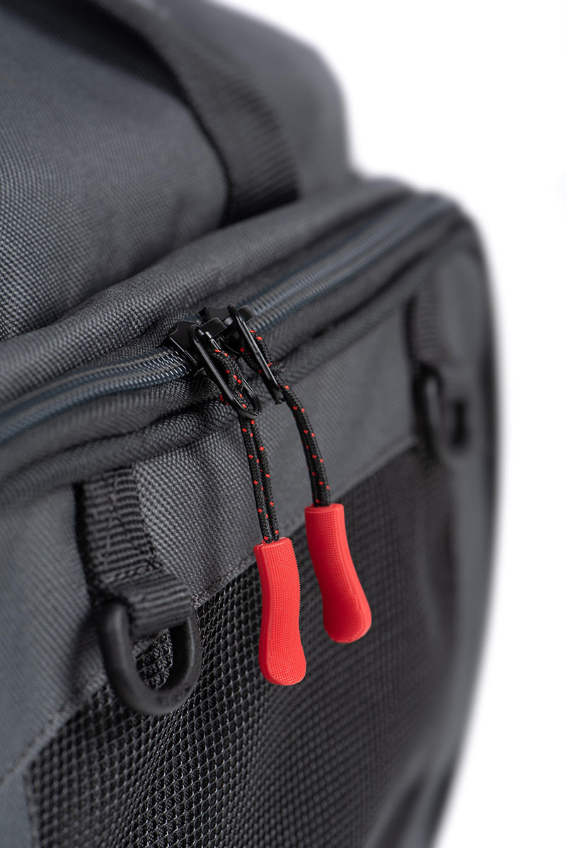 Fox Rage Medium Lure Carryall (2026)