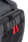 Fox Rage Medium Lure Carryall (2026)