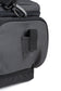 Fox Rage Medium Lure Carryall (2026)