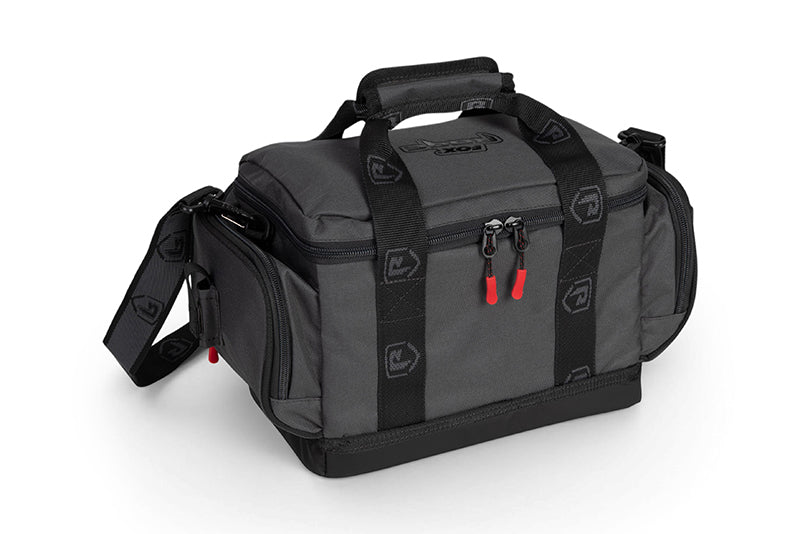 Fox Rage Medium Lure Carryall (2026)