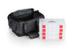 Fox Rage Medium Lure Carryall (2026)