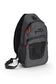 Fox Rage Single Strap Rucksack