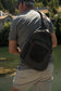 Fox Rage Single Strap Rucksack
