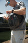 Fox Rage Single Strap Rucksack