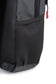 Fox Rage Single Strap Rucksack
